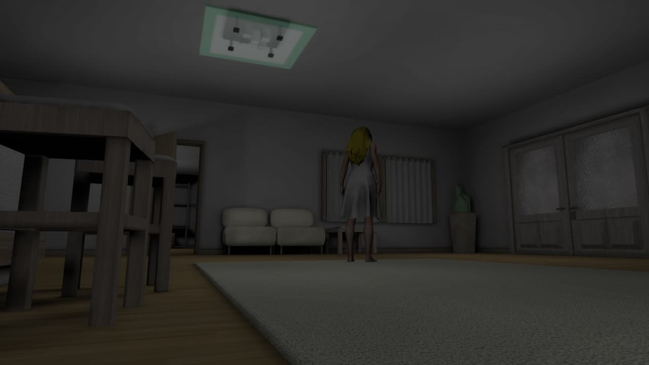 The Eerie Inn screenshot 2