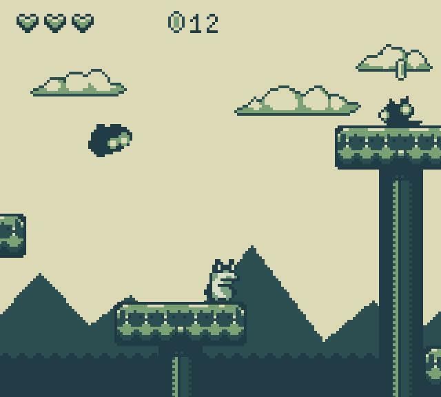 MEGA STICKY screenshot 2