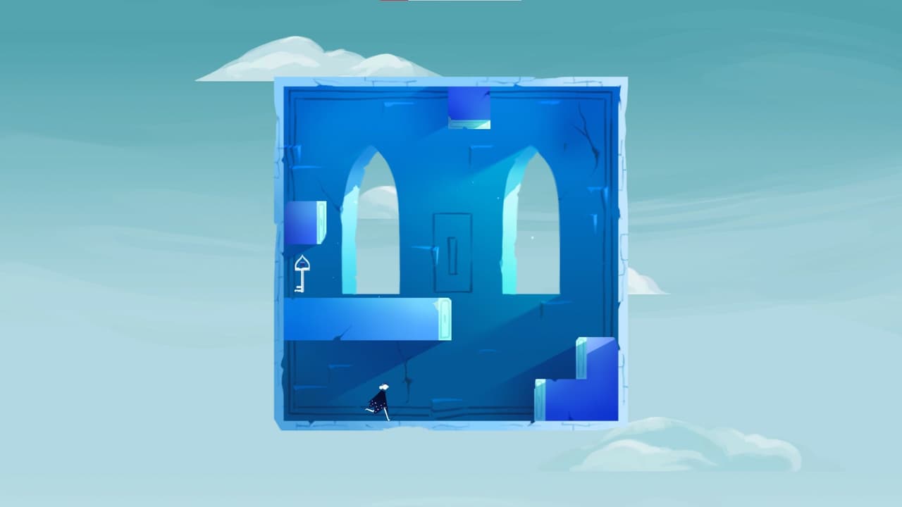 Astrum screenshot 4