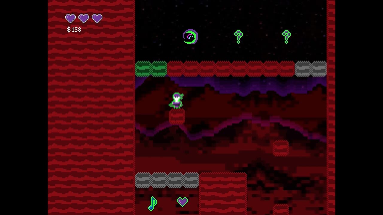 Space Pirates for Life screenshot 5