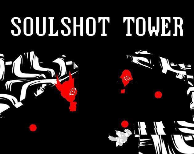 Soulshot Tower