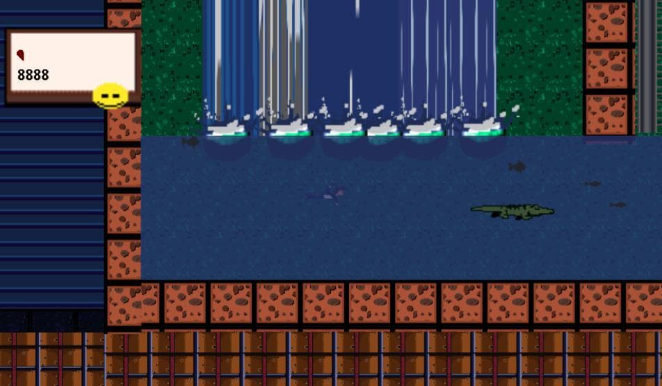 No Time Brothers screenshot 5