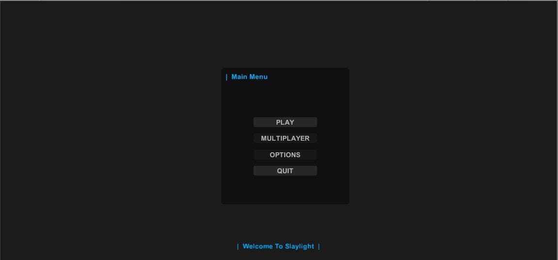 Slaylight screenshot 3