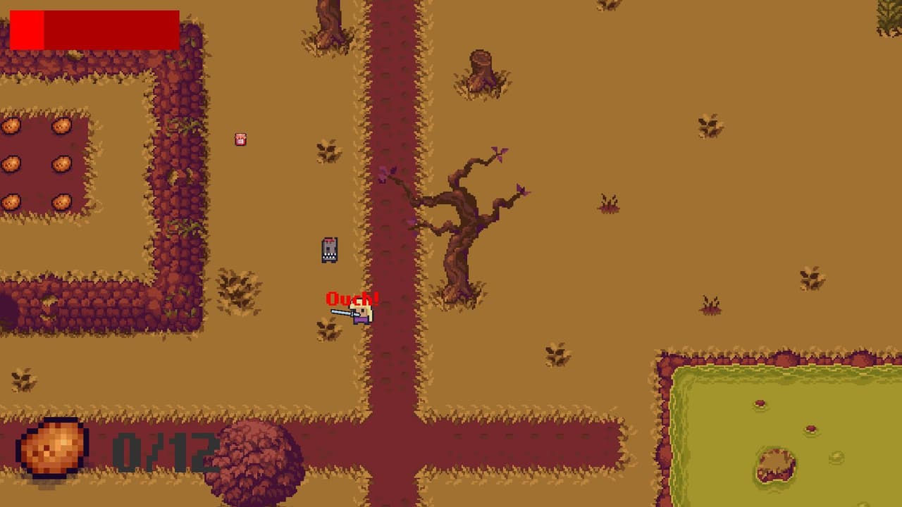 Chefs Apprentice screenshot 3