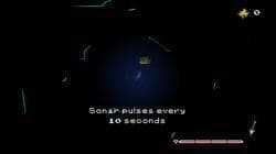 SUB10 (BangTheWall) screenshot 3