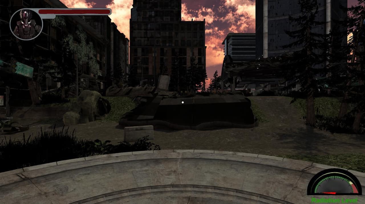 TICKTUN screenshot 2