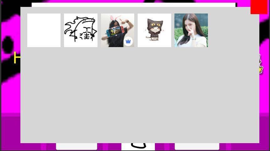 Pudding Dash screenshot 4