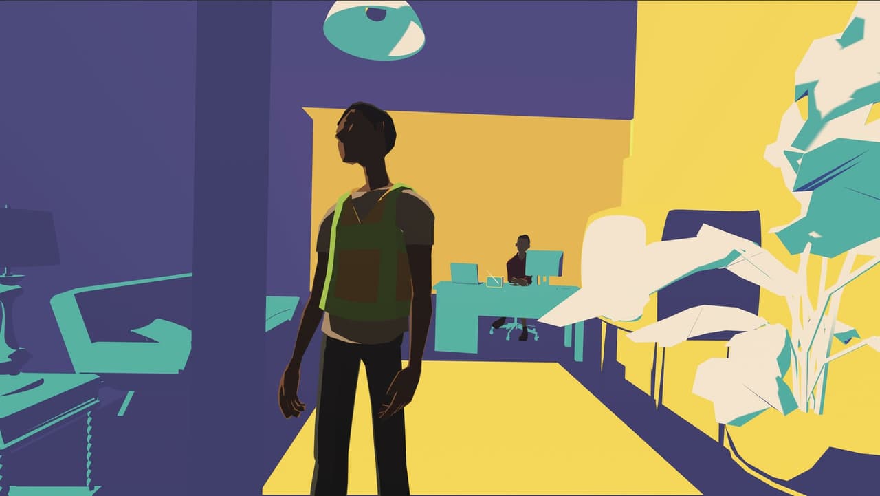 The Change Architect screenshot 5