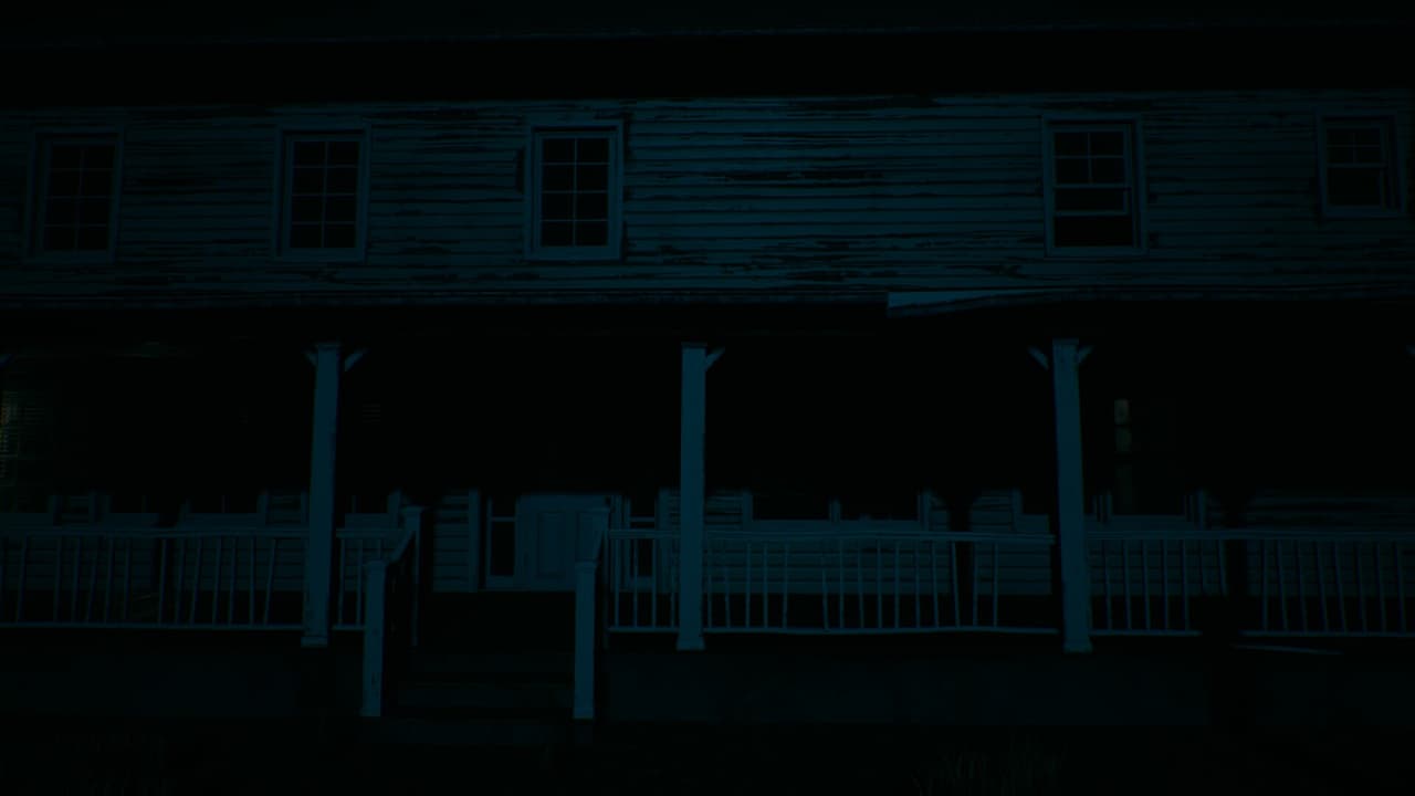 BeyondThere screenshot 2