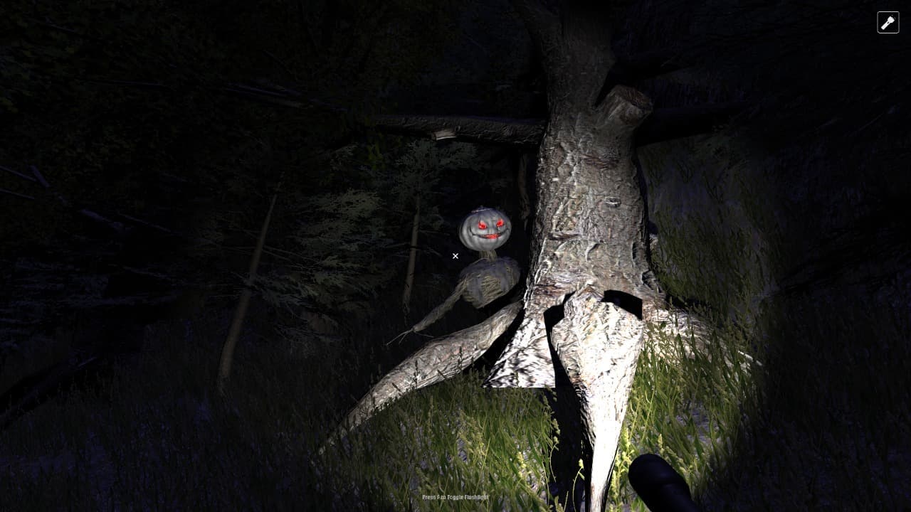Lost In Dreams (Stars Studio) screenshot 3