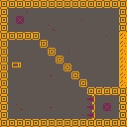Crash!! screenshot 3