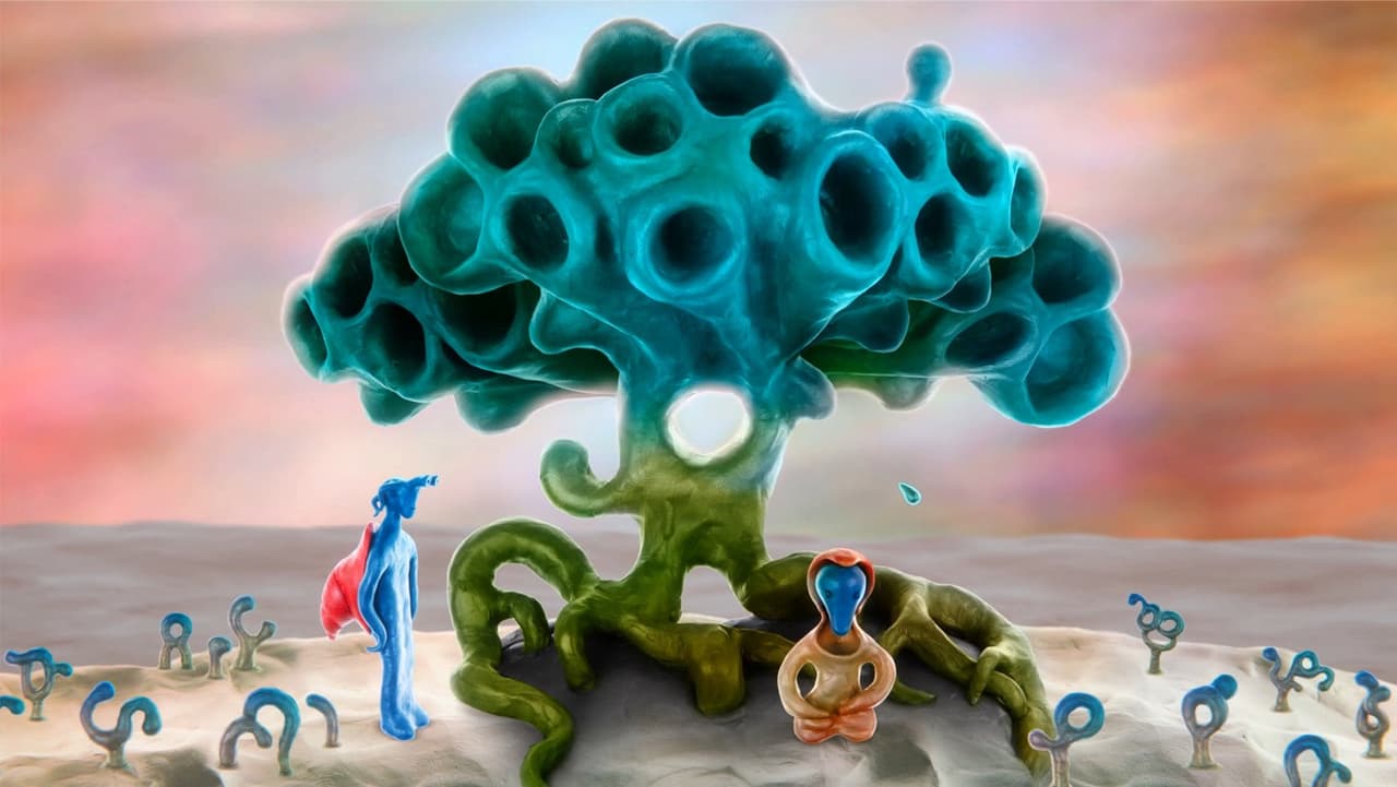 Ultra Strangeness screenshot 3