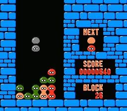 Puyo Puyo