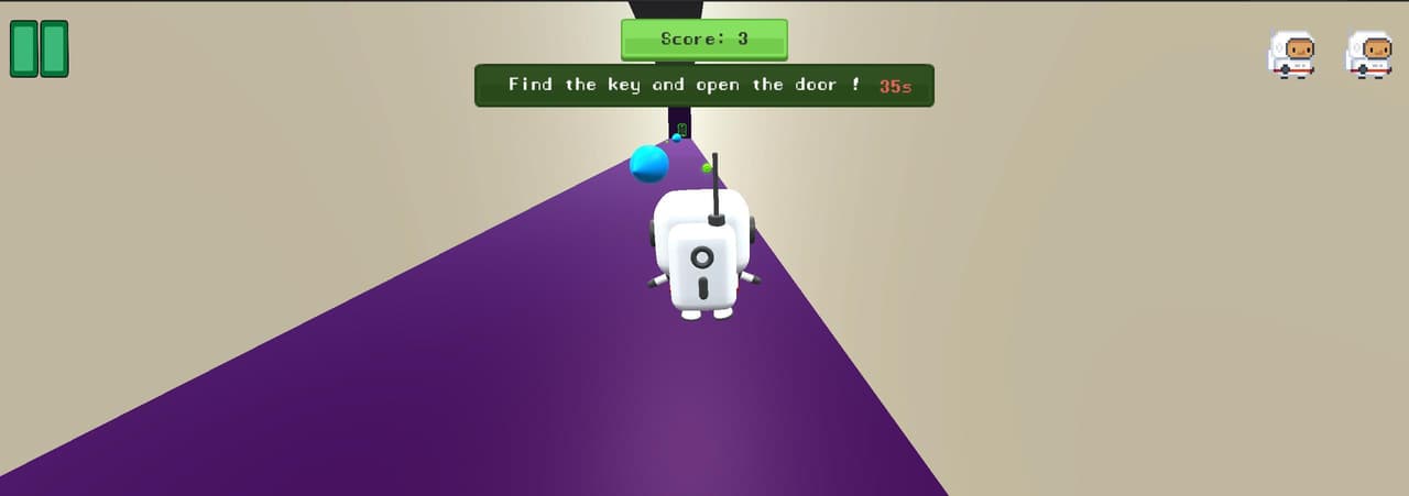 Space Acid screenshot 2