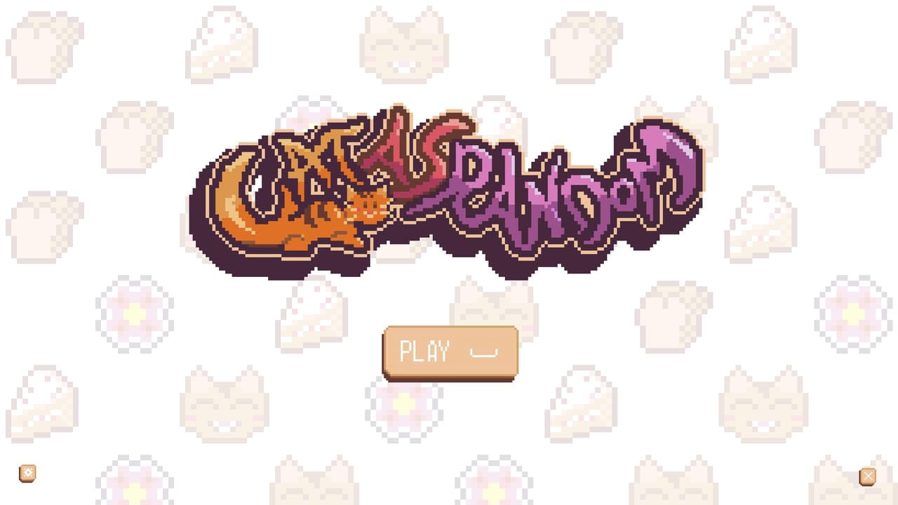 Catasrandom screenshot 2