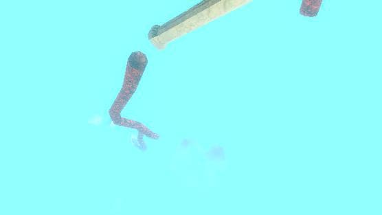 HATCH (itch) screenshot 5