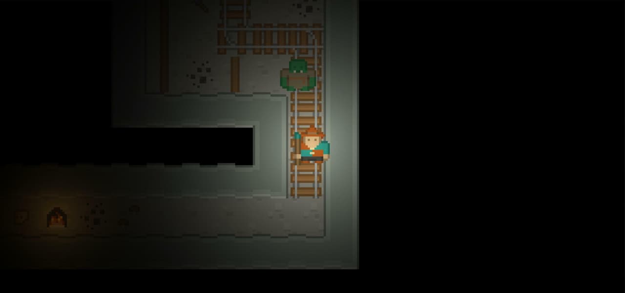 Epacse screenshot 3