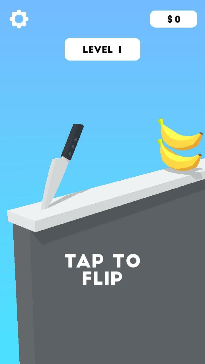 Slice It screenshot 2