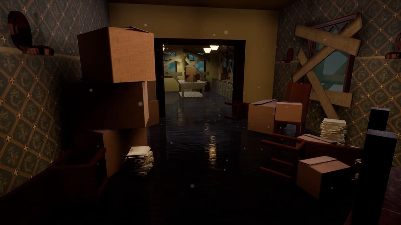 Better Days (ChelleB) screenshot 6