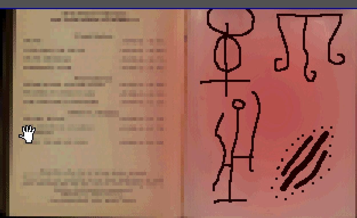 The Void (itch) (Thinking of Cremation?) screenshot 4