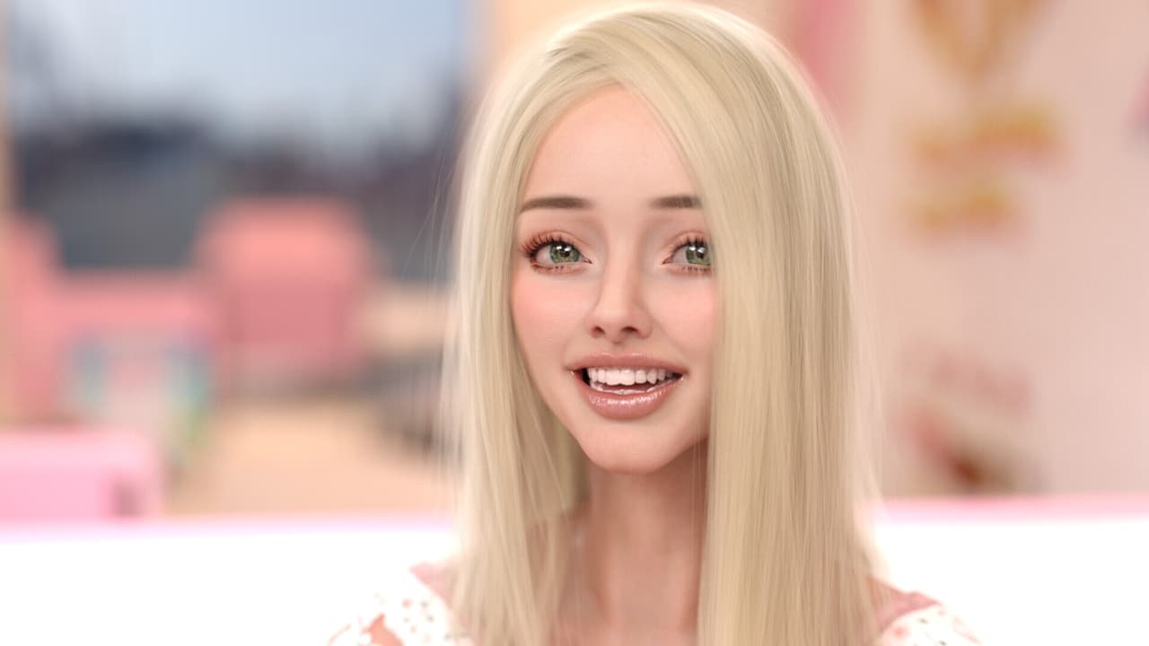 Having a HARD Time screenshot 6
