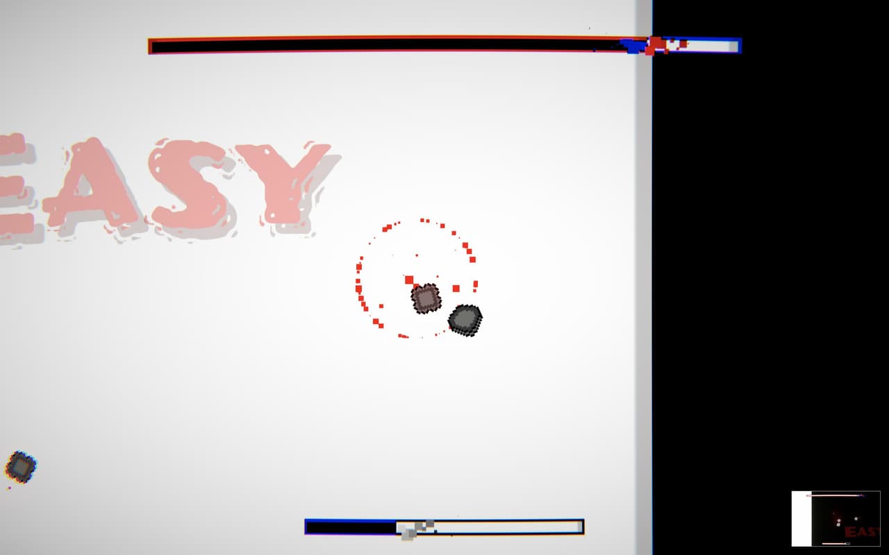 Evil? screenshot 3