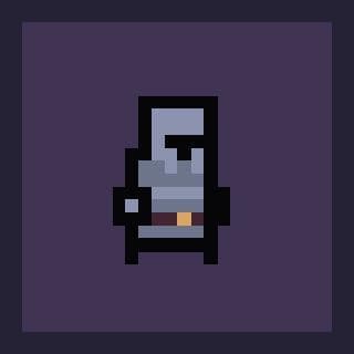 Puzzle Tower (Etonio99)