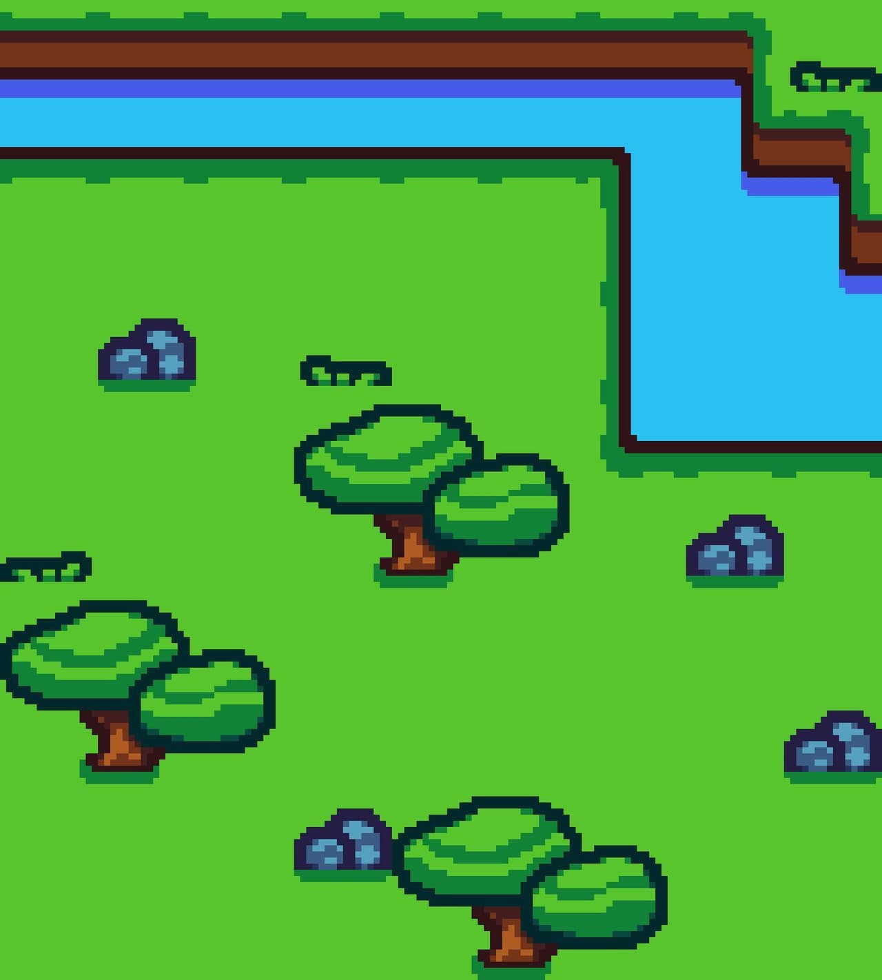 MatchGem Prototype