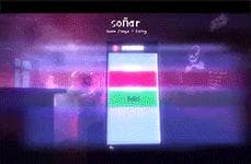 Soñar