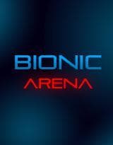 Bionic League