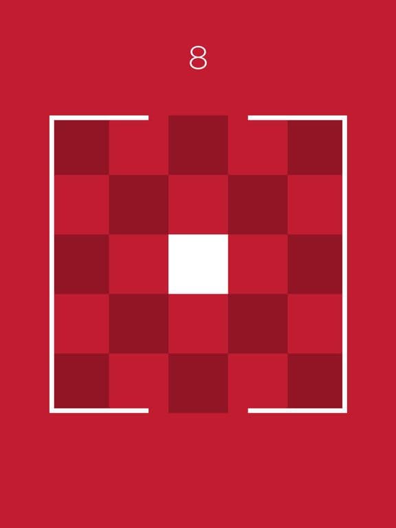 Repeat: A Memory Game screenshot 2