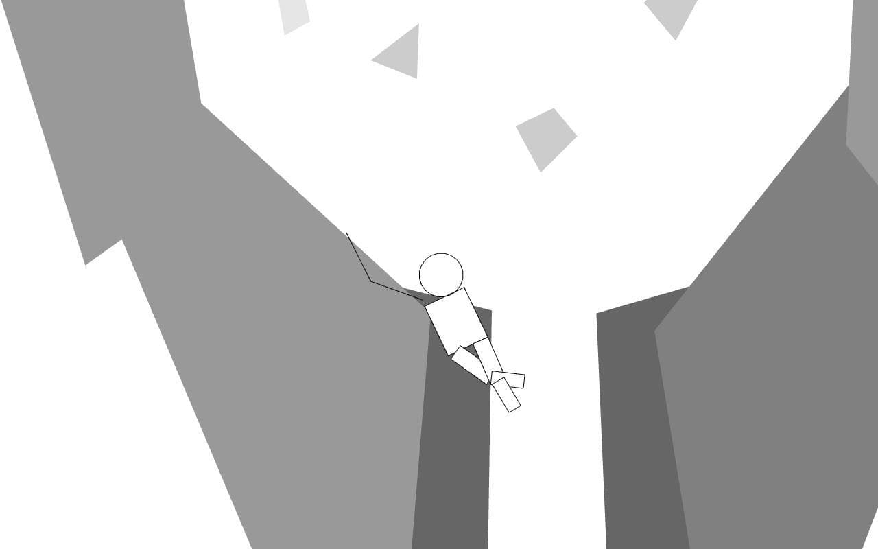 Able screenshot 3