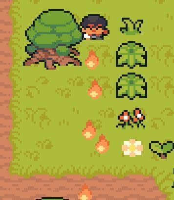 DragonCastle screenshot 2