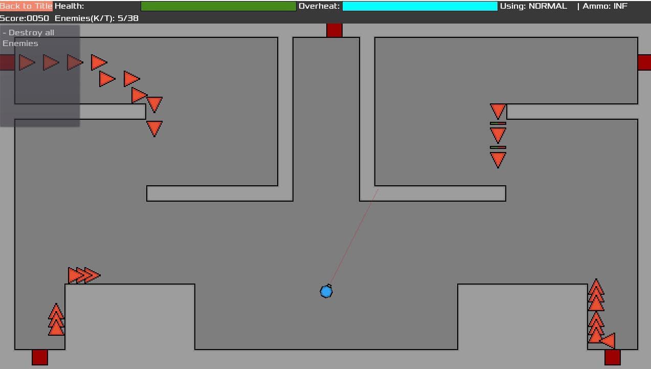 Awagi screenshot 4