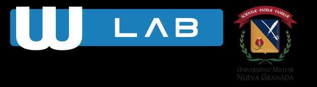 Wiridlab