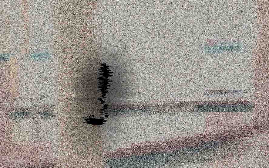 Descend (Sundown Games) screenshot 4