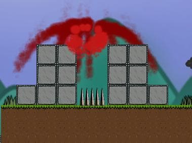 Mr Komaru 2 screenshot 3