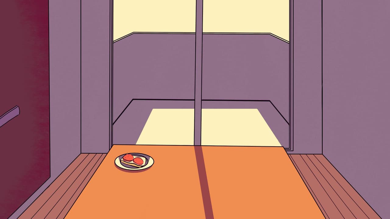 Butterfly Effect (RINDIK) screenshot 2