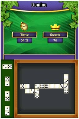 100 Classic Games screenshot 6