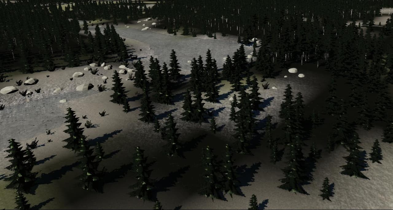 No Return screenshot 4