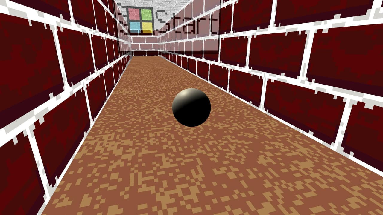 98 Ball screenshot 4