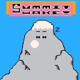 Summit Shake! screenshot 2