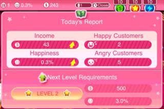Pretty Pet Salon Asian Edition screenshot 4