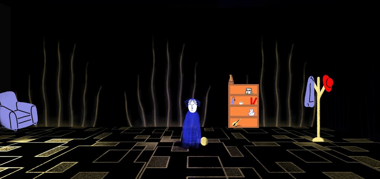 Neuroimaginarium screenshot 4