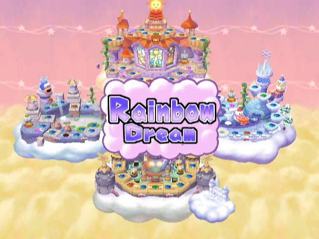 Mario Party 5 screenshot 5