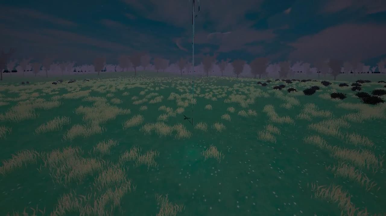 Gulp screenshot 4