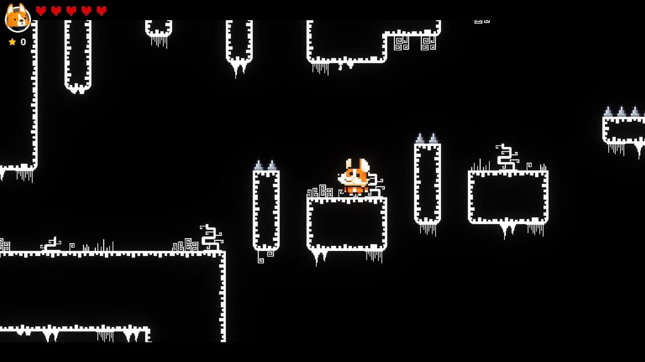 Tax Fugitive screenshot 6