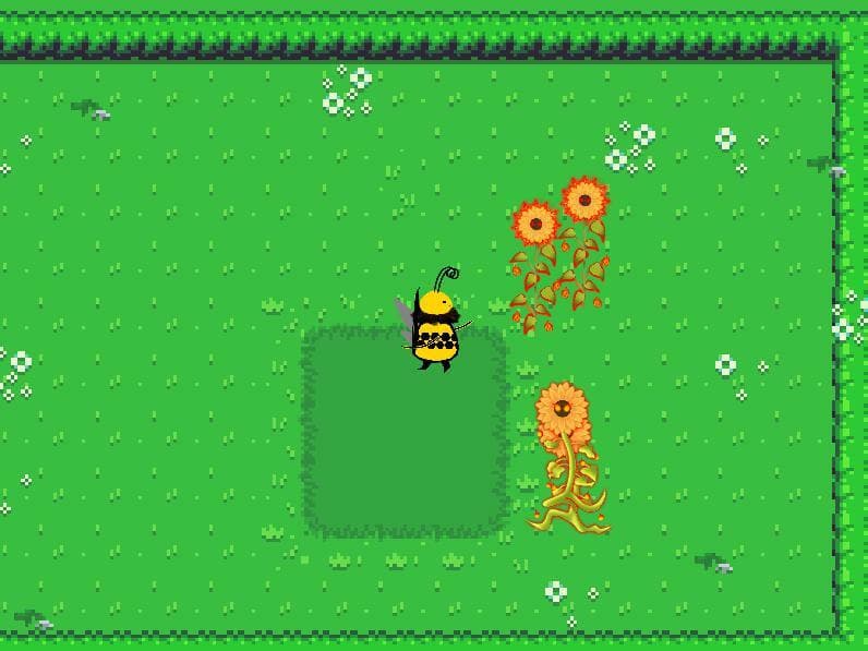 BeeJam