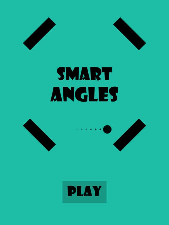 Smart Angles screenshot 2