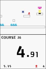 GO Series 10 Second Run screenshot 4